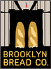 Brooklyn Bread Company - Home