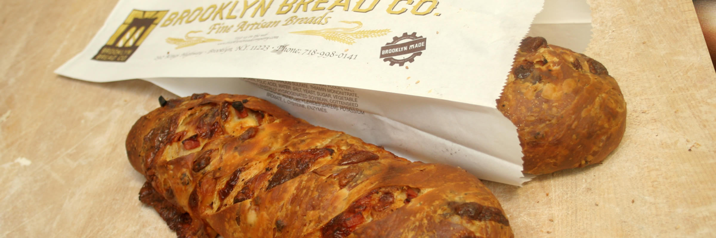 brooklyn-bread-company-lard-bread